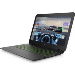 HP Pavilion Power 15-bc501nc (7BT33EA)
