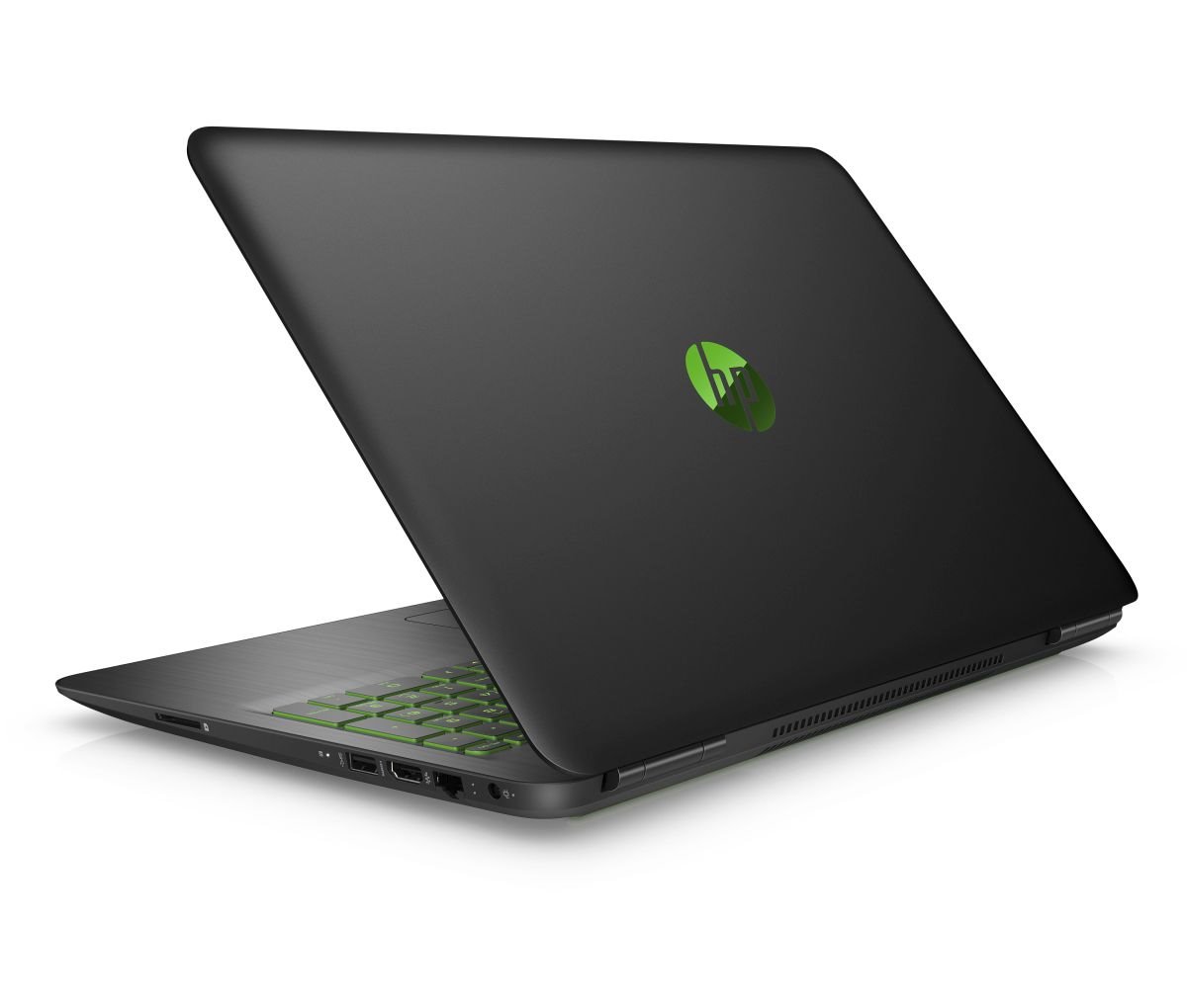 Drivers hp pavilion ts 15 notebook pc wireless Windows 7