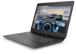 HP Pavilion Power 17-ab301nc (2PR94EA)