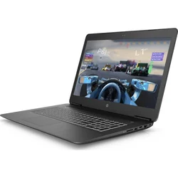 HP Pavilion Power 17-ab400nc (4JW88EA)
