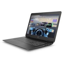 HP Pavilion Power 17-ab402nc (4KA89EA)