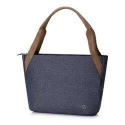 HP Pavilion Renew 14 Tote Navy