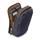 HP Pavilion Renew Backpack Navy do velikosti 15,6"