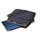 HP Pavilion Renew Briefcase Navy pro nb do velikosti 14"