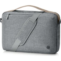 HP Pavilion Renew Topload Grey pre nb do 15,6"