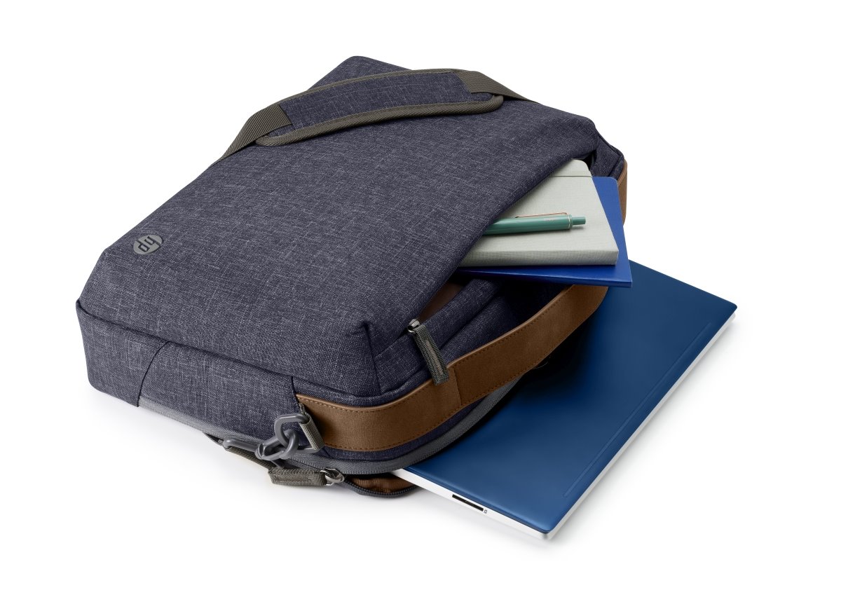 HP Pavilion Renew Topload Navy 1A218AA