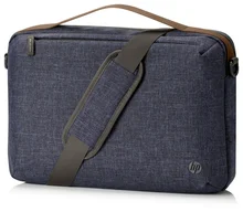 HP Pavilion Renew Topload Navy