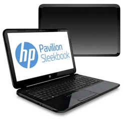 HP Pavilion Sleekbook 15-b030ec (C4L71EA#BCM)