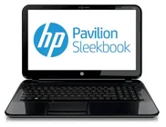 HP Pavilion Sleekbook 15-b035ec (C5R52EA#BCM)