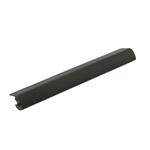 HP Pavilion Touchsmart 10 Li-Ion 10,8 V 2900 mAh