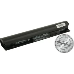 HP Pavilion Touchsmart 10 Li-Ion 10,8 V 2900 mAh