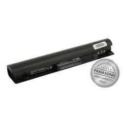 HP Pavilion Touchsmart 10 Li-Ion 10,8V 2900mAh