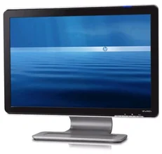 HP Pavilion w1907v 19"wide BV 1440x900 5ms 1000:1