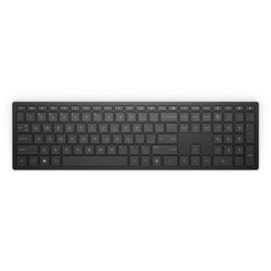 HP Pavilion Wireless Keyboard 600 SK