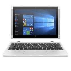 HP Pavilion x2 10-n107nc (V0X18EA)