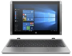 HP Pavilion x2 10-n109nc (V0X20EA)