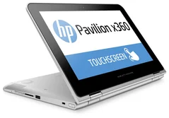 HP Pavilion x360 11-k003nc (M7U49EA)