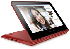 HP Pavilion x360 11-k004nc (N1L91EA)