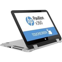 HP Pavilion x360 13-a251nc (M0Q77EA)