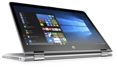 HP Pavilion x360 14-ba102nc (2PR78EA)