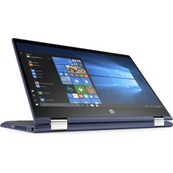 HP Pavilion x360 14-cd0013nc (4MS35EA)