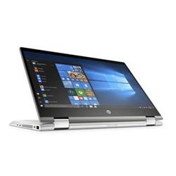 HP Pavilion x360 14-cd1003nc (5QT82EA)