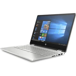 HP Pavilion x360 14-dh0006nc (6WL98EA)