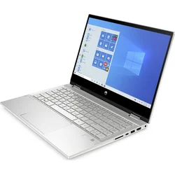 HP Pavilion x360 14-dw0002nc (1V2D7EA)