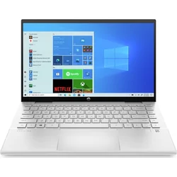 HP Pavilion x360 14-dy0000nc (48V50EA)