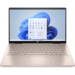 HP Pavilion x360 14-ek0001nc (73U80EA)