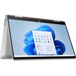 HP Pavilion x360 14-ek1000nc