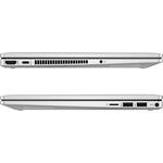 HP Pavilion x360 14-ek1000nc