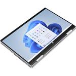 HP Pavilion x360 14-ek1000nc
