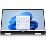 HP Pavilion x360 14-ek1003nc (8E514EA)