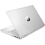 HP Pavilion x360 14-ek1003nc (8E514EA)