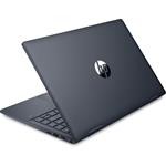 HP Pavilion x360 14-ek1010nc (A47N7EA)