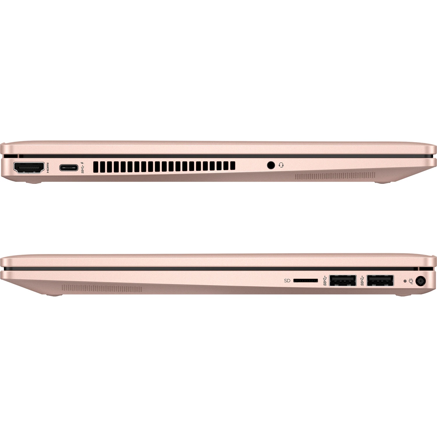 HP Pavilion x360 14-ek1011nc (A47N8EA)