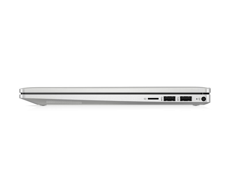 HP Pavilion x360 14-ek1012nc (A47N9EA)