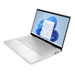 HP Pavilion x360 14-ek1012nc (A47N9EA)