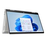 HP Pavilion x360 14-ek1012nc (A47N9EA)