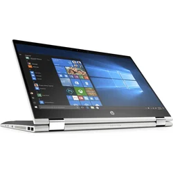 HP Pavilion x360 15-cr0001nc (4DJ25EA)