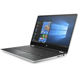 HP Pavilion x360 15-dg1001nc (1Q0K7EA)
