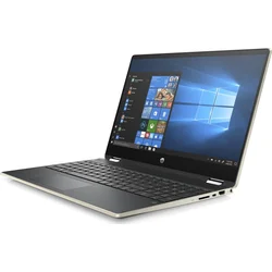 HP Pavilion x360 15-dg1004nc (1Q0L0EA)