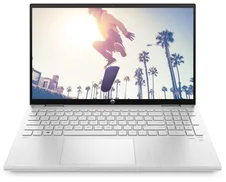HP Pavilion x360 15-er0003nc (48V68EA)