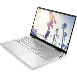 HP Pavilion x360 15-er1011nc (73R89EA)