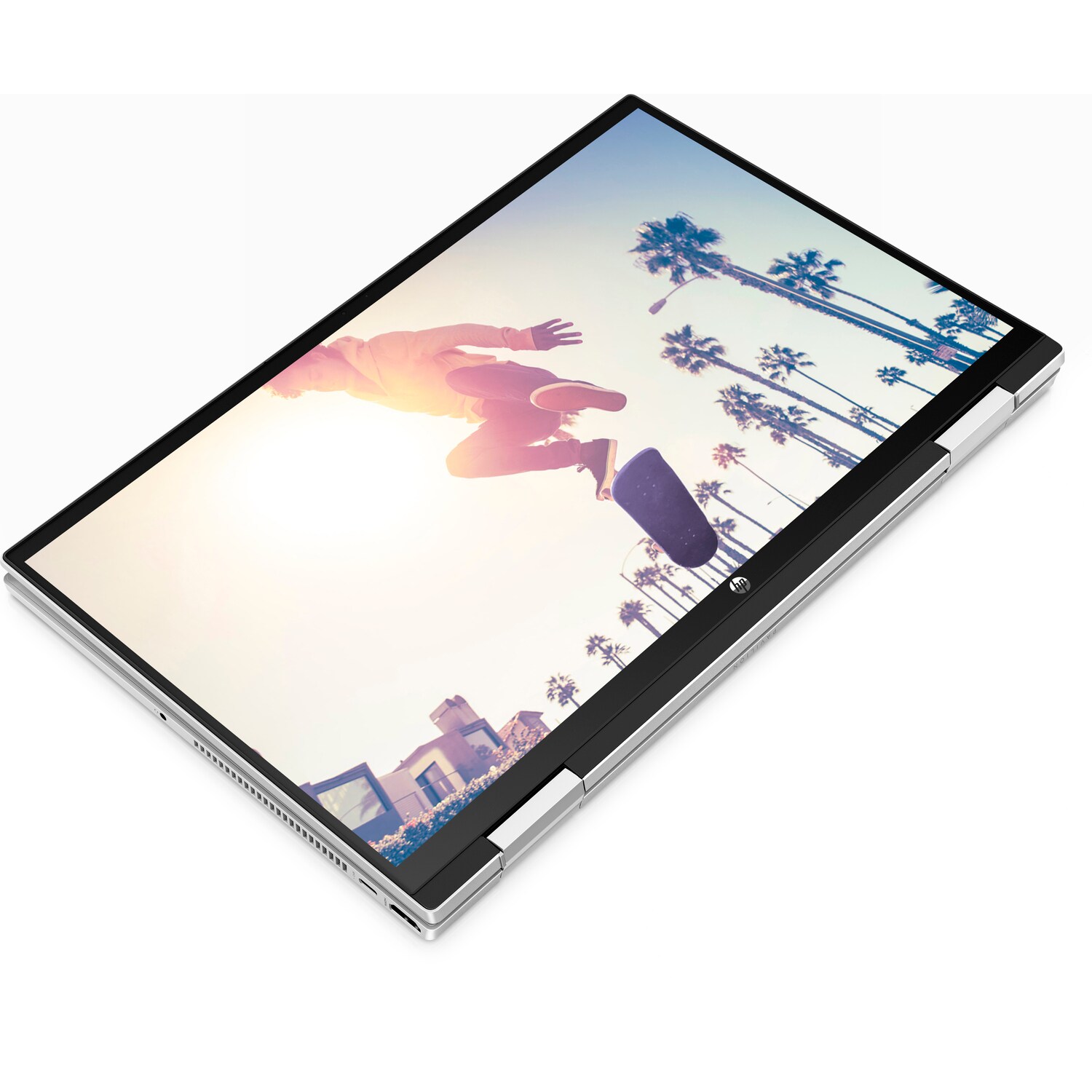 HP Pavilion x360 15-er1020nc (8E560EA)