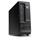 HP PC Compaq CQ1000cs Brazos E350 2C, 2GB DDR3, 500GB/7200, DVDRW LS, ATI Radeon 6310, klávesnice+myš,W7HP 64-bit, 65W