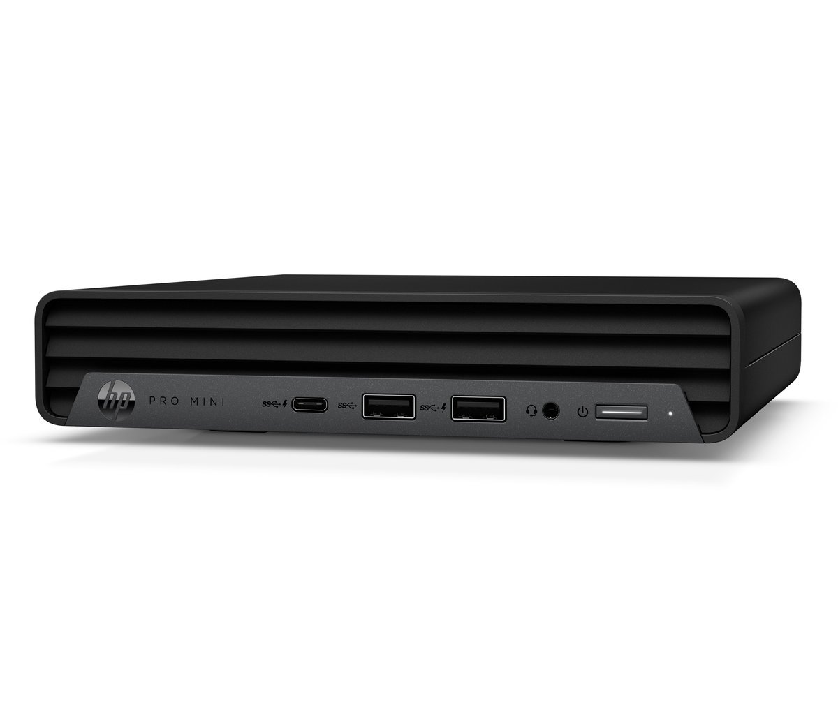 HP PC Pro Mini 400 G9 (D8LL0ET)