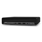 HP PC Pro Mini 400 G9 (D8LL0ET)