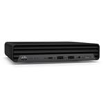 HP PC Pro Mini 400 G9 (D8LM0ET)